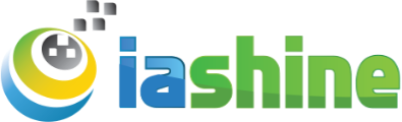Professional Custom Software Development in Texas