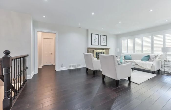Professional Home Addition Services Across Canada