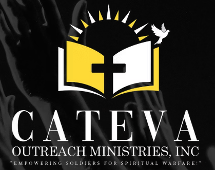 Put Your Faith Into Action Through Our Outreach Ministry in Rochester, NY