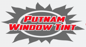 Putnam Window Tint