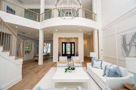 Quality Windows, Doors Building Services Seaview Building Solutions