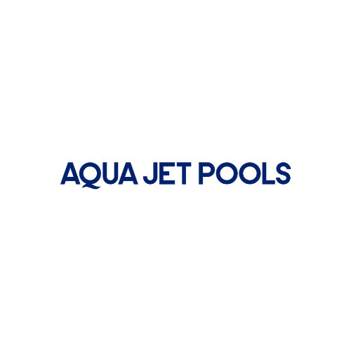 Reliable Pool Construction Services Orange County NY