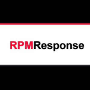 Rpm Response