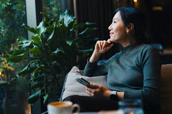 Secure Your Future with Trinity Bridge Wealth Management