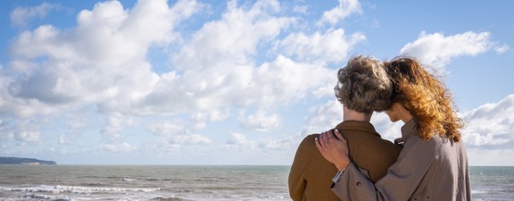 Secure Your Future with Trinity Bridge Wealth Management Secure Your Future with Trinity Bridge Wealth Management