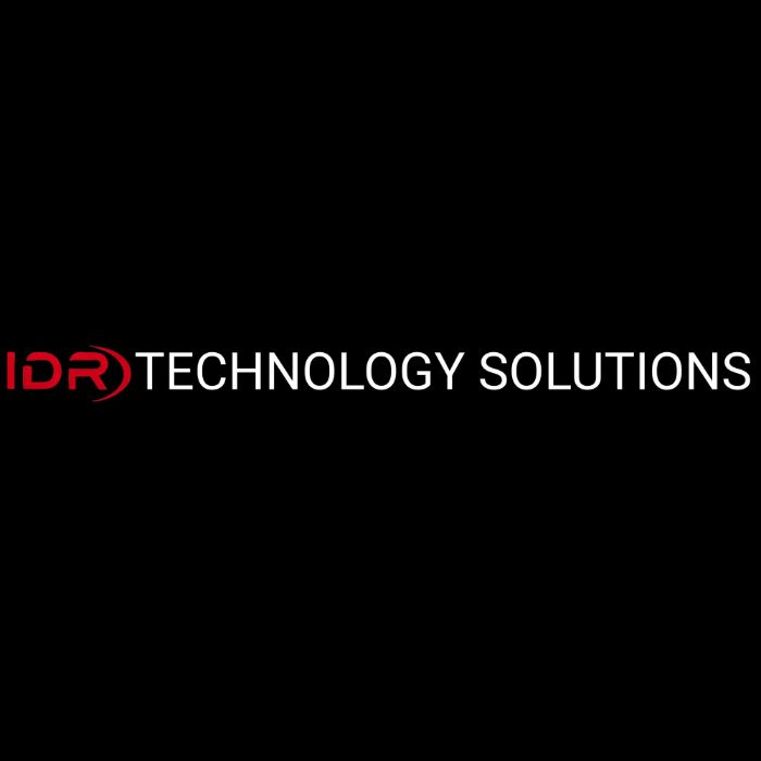 Security Access Control Systems for Buildings Offices