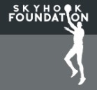 Skyhook Foundation