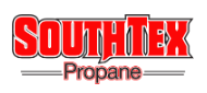 SouthTex Propane