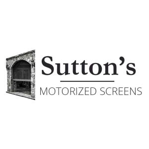 Suttons Screens