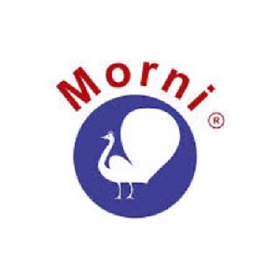 Tandoor Morni the provider of tandoor ovens in usa.