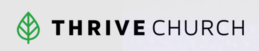 Thrive Church