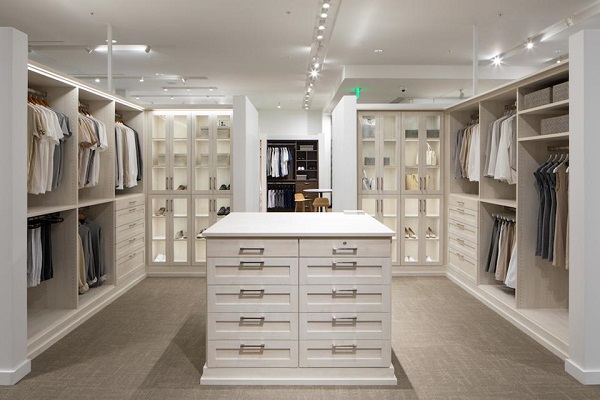 Transform Every Corner of Your Home with Timeless Design