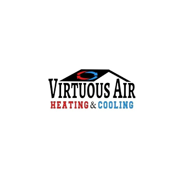 Trusted Experts in Air Conditioning Repair