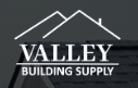 Valley Building Supply