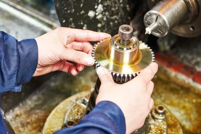vickers hardness test malaysia