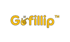 Web Development and Mobile App Development Services