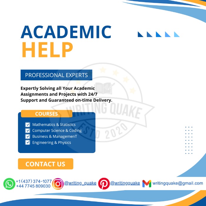 Your Success Made Simple with Assignment Help Exam Help