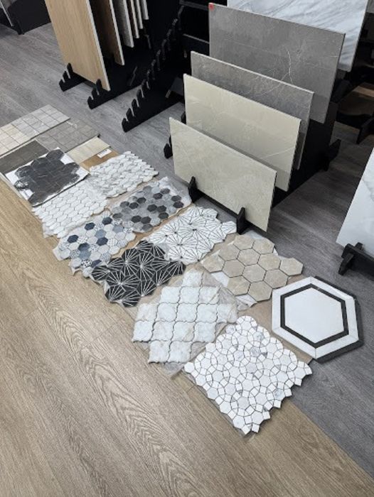 YUCCA Flooring S El Monte store