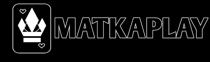 100 Deposit Matka App