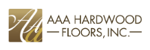 AAA Hardwood Floors Inc.