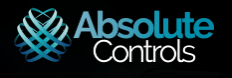 Absolute Controls LLC