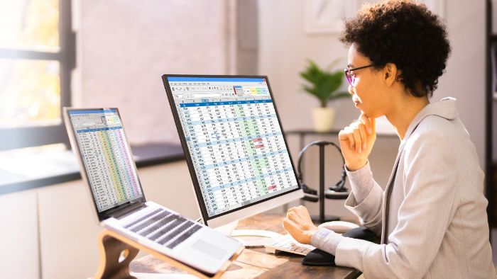 Advanced Online Medical Billing Software Solutions