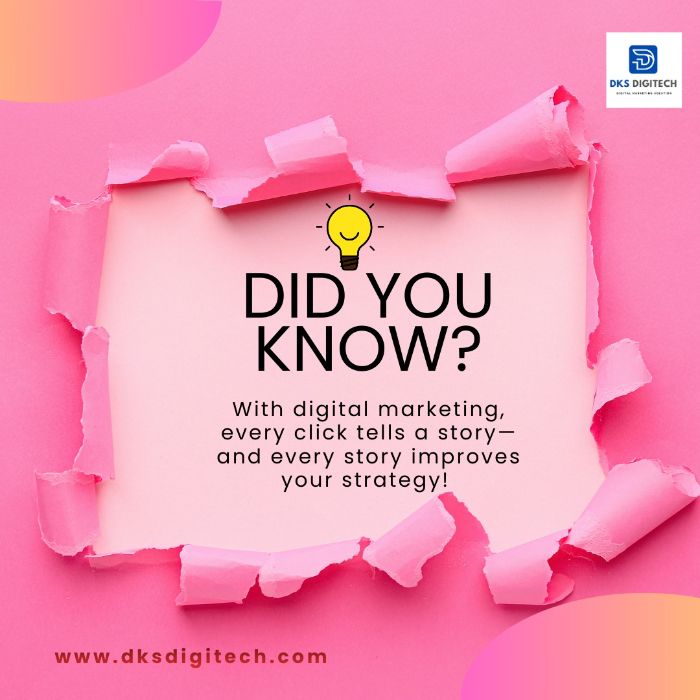 Advanced PayPerClick Advertising by Dks Digitech