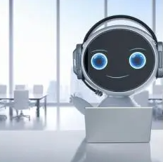 AI Call Handling for Businesses with Smart Automated Voice Solutions