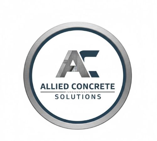 Allied Concrete Solutions