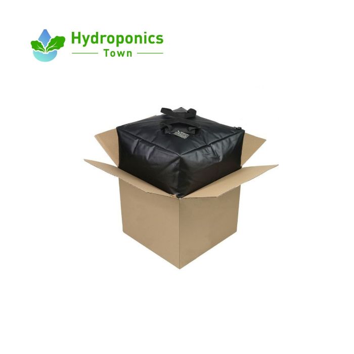 AWOL (M) DIVER Box Liner water proof