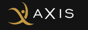 Axis Theraphy Performance