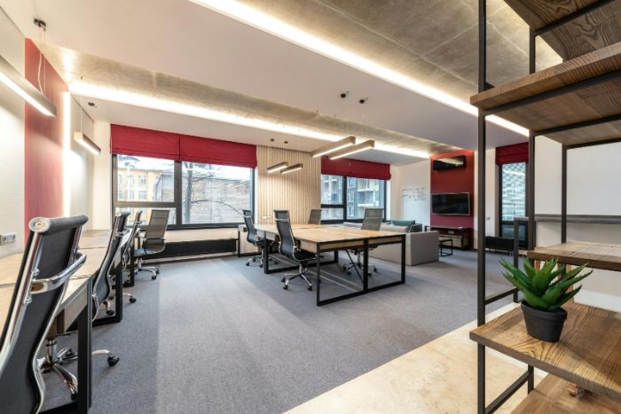 Best Interior Designers In Pune Brix Architecture