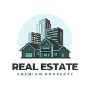 Bloom Real Estate Services