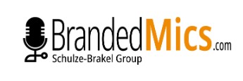 BrandedMics