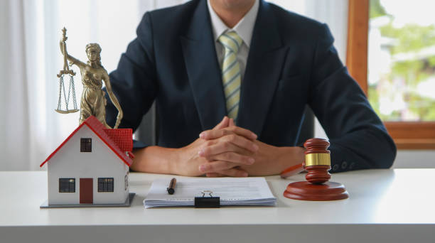 CK Appraisal LLC