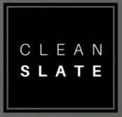 Clean Slate Home Organization LLC