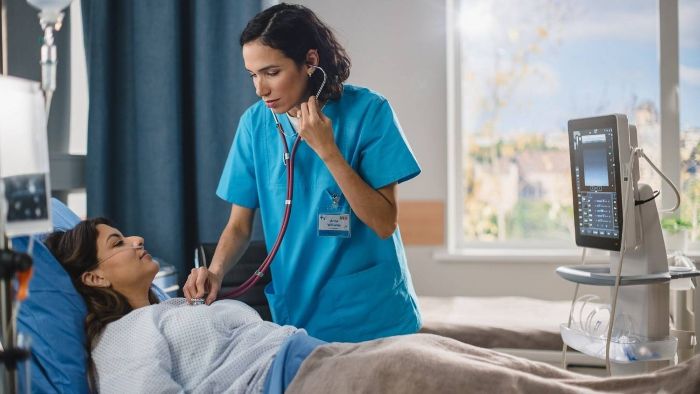 Clinical Medical Assistant Online Skill Development Program Clinical Medical Assistant Online Skill Development Program