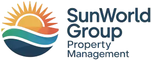 Commercial Property Management West Palm Beach SunWorld Group Property Management