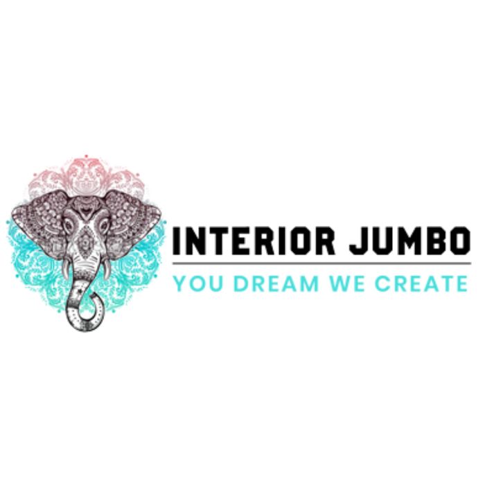 Complete Interior Solutions For Modern Living