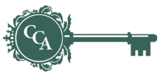 Concierge Consulting
