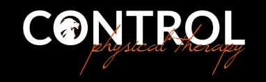 Control Physical Therapy