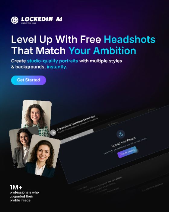 Crack Interviews Faster Using Cover Letter Generator