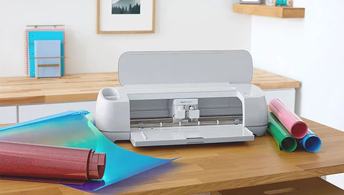 cricut.com login