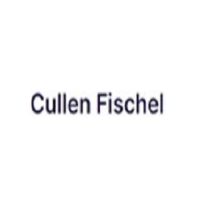 Cullen Fischel