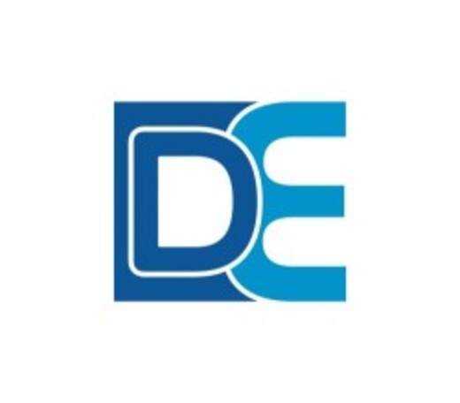 Data Entry Philippines