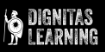 Dignitas Learning