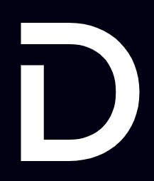 Duogeeks Web Design Miami