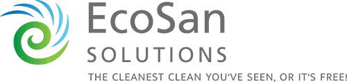 EcoSan Solutions Ltd