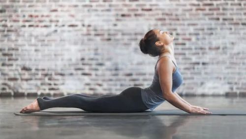 Effective flexibility training in 2026