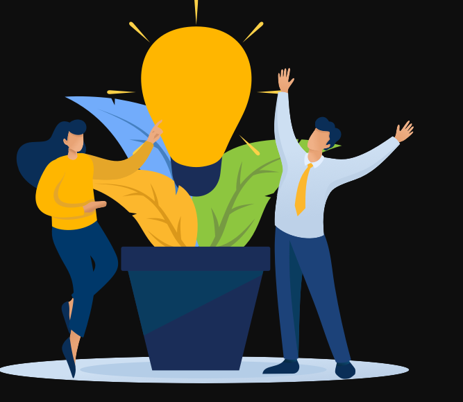 Elevate Your Impact with Major Gift Program Development